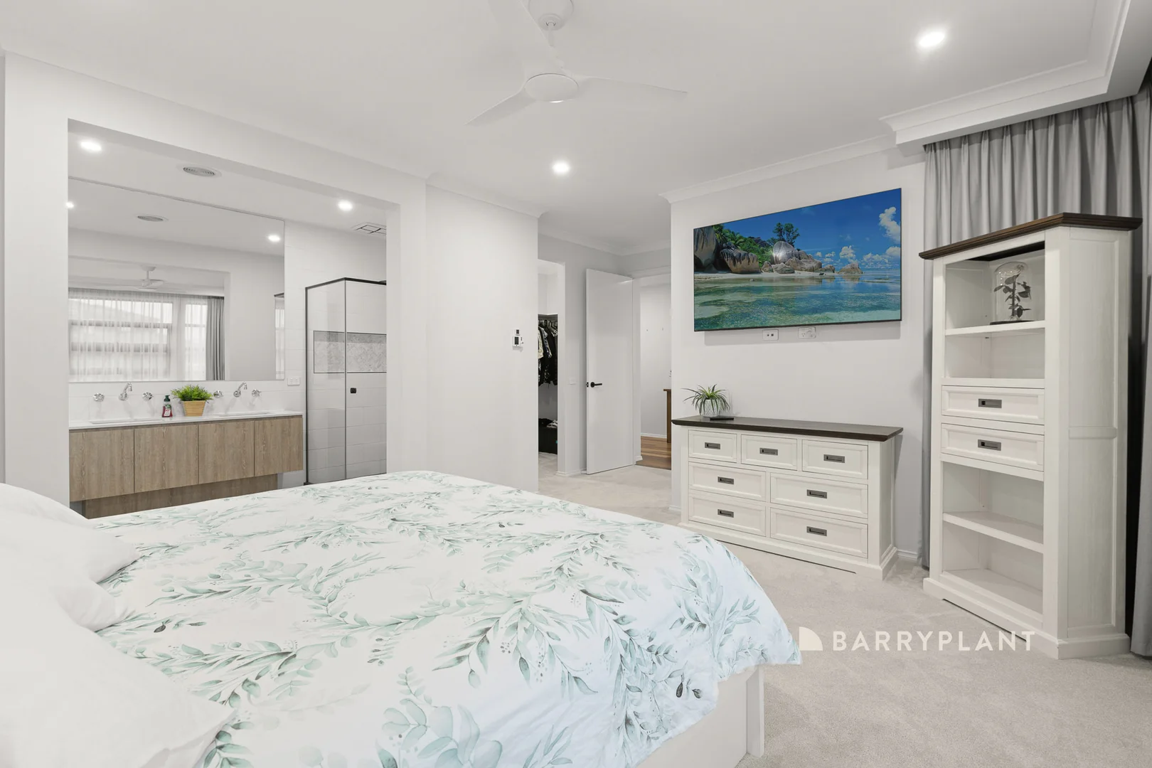 Additional image 15 of 133 Mills Road, Warragul VIC 3820