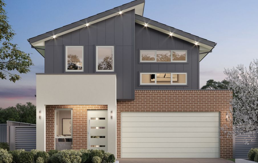 4 bedrooms House in  RIVERSTONE NSW, 2765