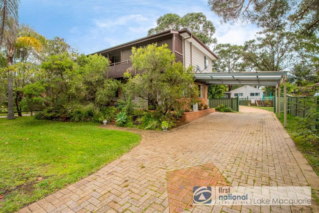 22 The Trongate, Killingworth NSW 2278, Image 0