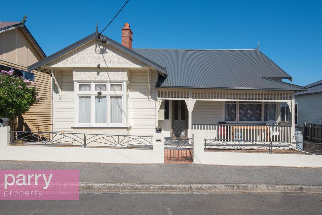 1/92 High Street, Launceston TAS 7250, Image 0