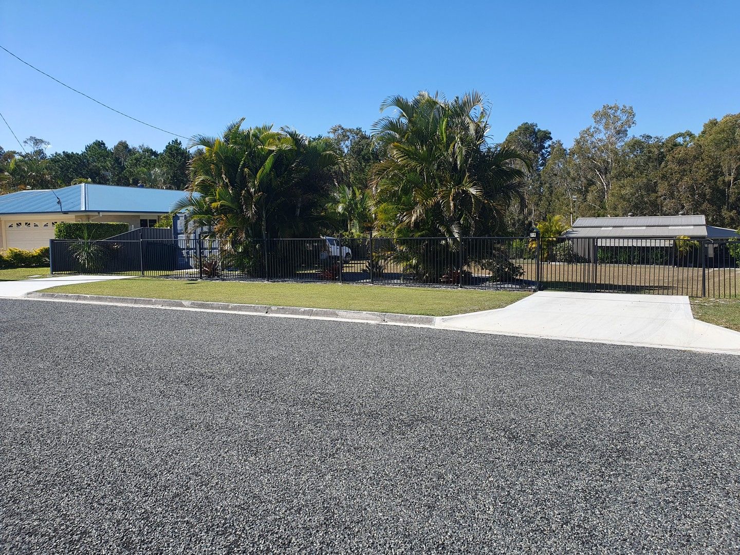 79 Golden Hind Avenue, Cooloola Cove QLD 4580, Image 1