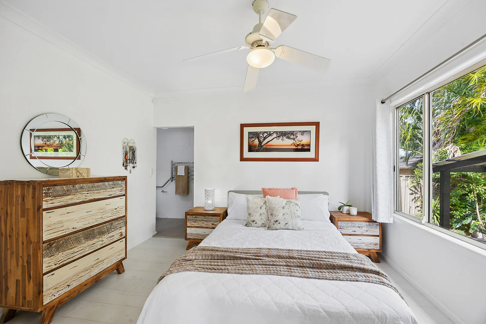 Additional image 5 of 133 Bateau Bay Road, Bateau Bay NSW 2261