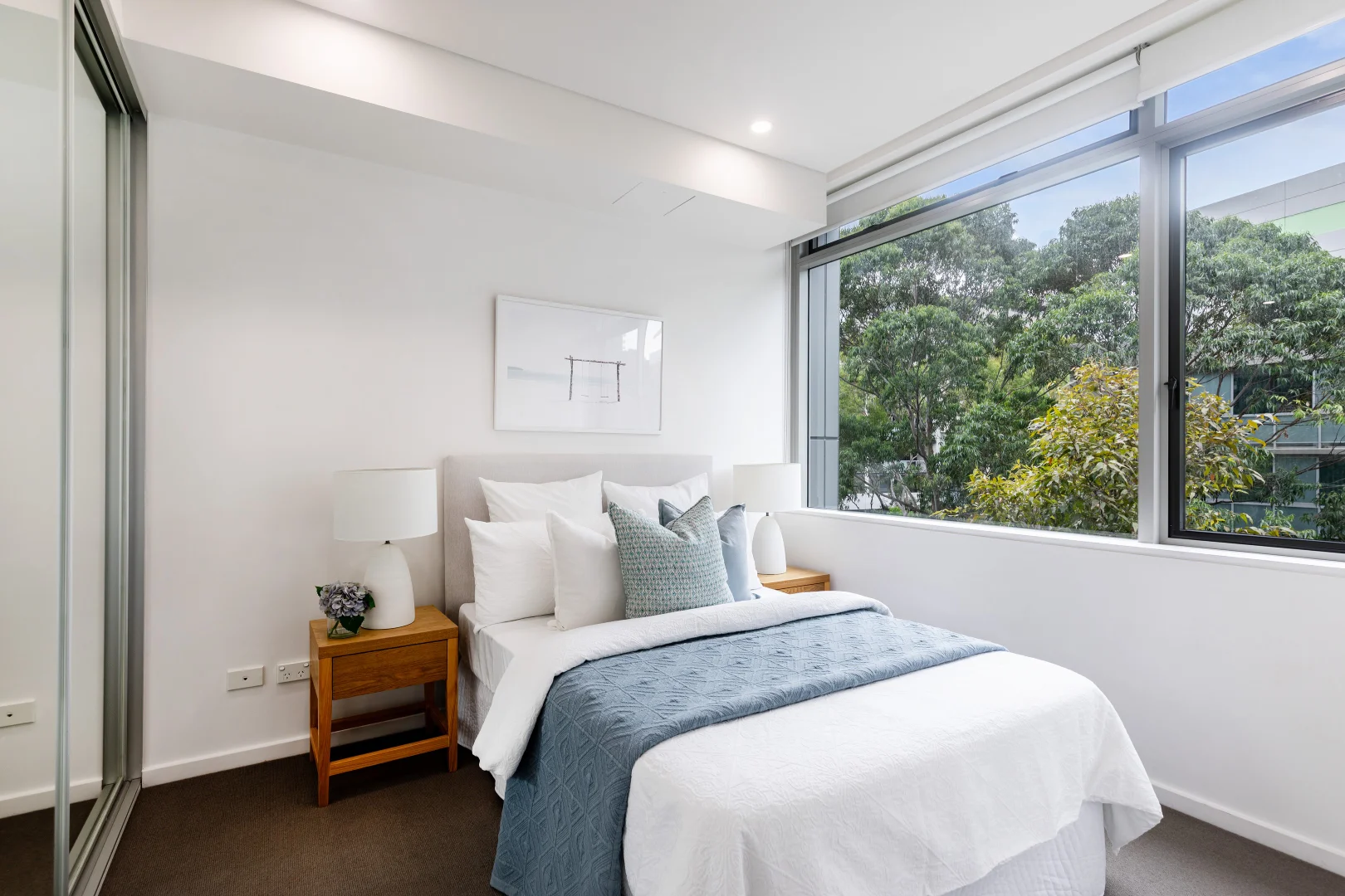 Additional image 8 of 146/6c Defries Avenue, Zetland NSW 2017