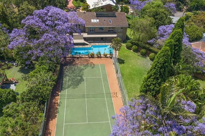 170 Real Estate Properties For Sale In Roseville Chase Nsw 2069 Domain