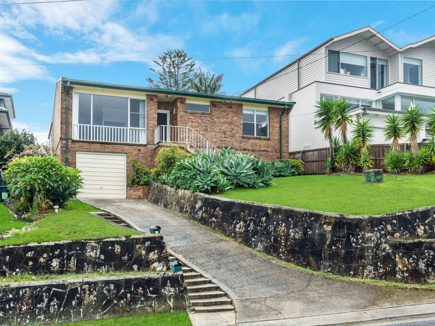 12 Lincoln Avenue, Collaroy NSW 2097, Image 1