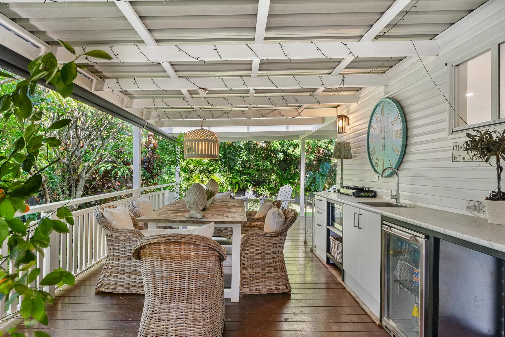 Additional image 17 of 20 Mabel Avenue, Southport QLD 4215