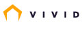 _Archived_Vivid Property Management's logo