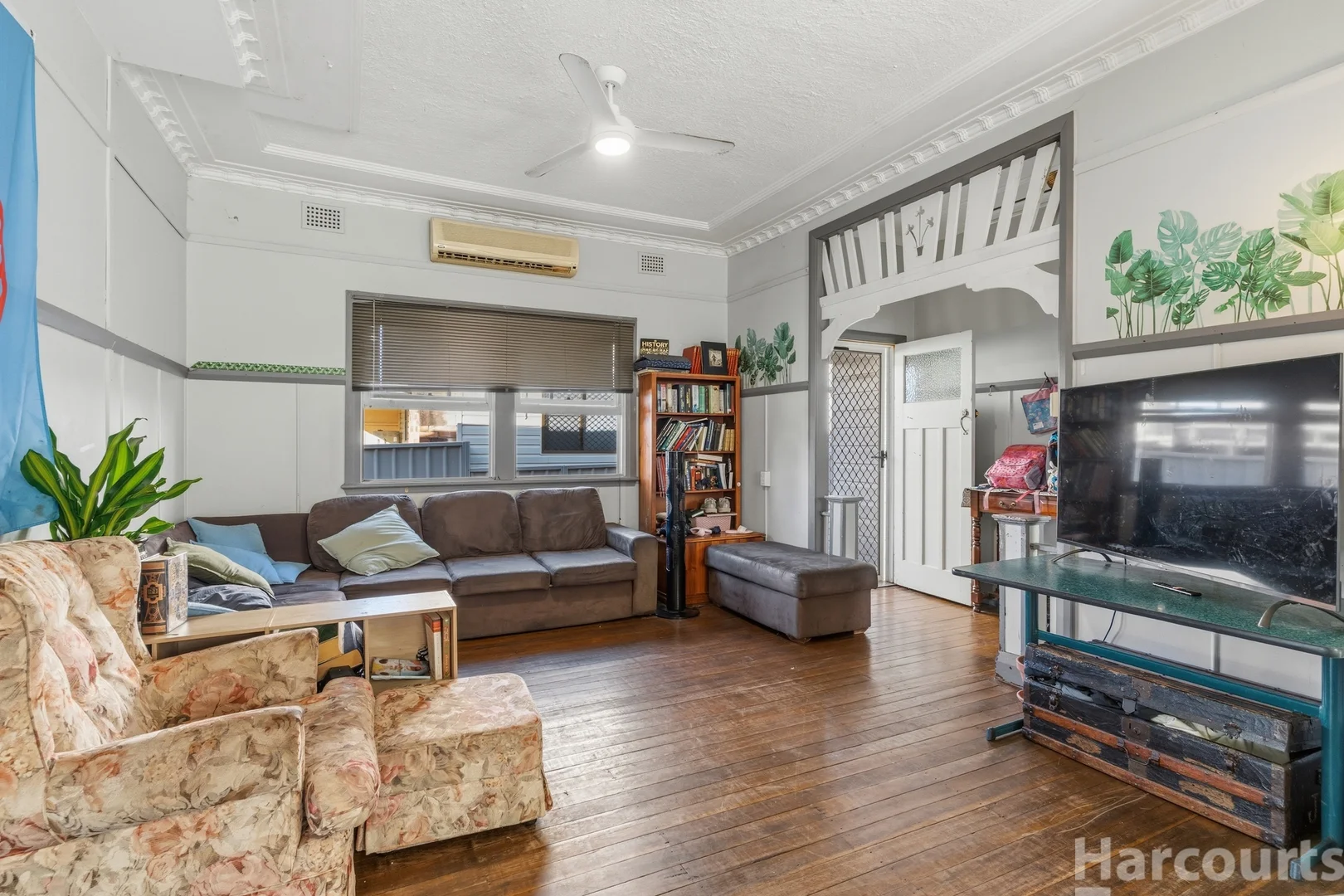 Additional image 4 of 98 Broughton Street, West Kempsey NSW 2440