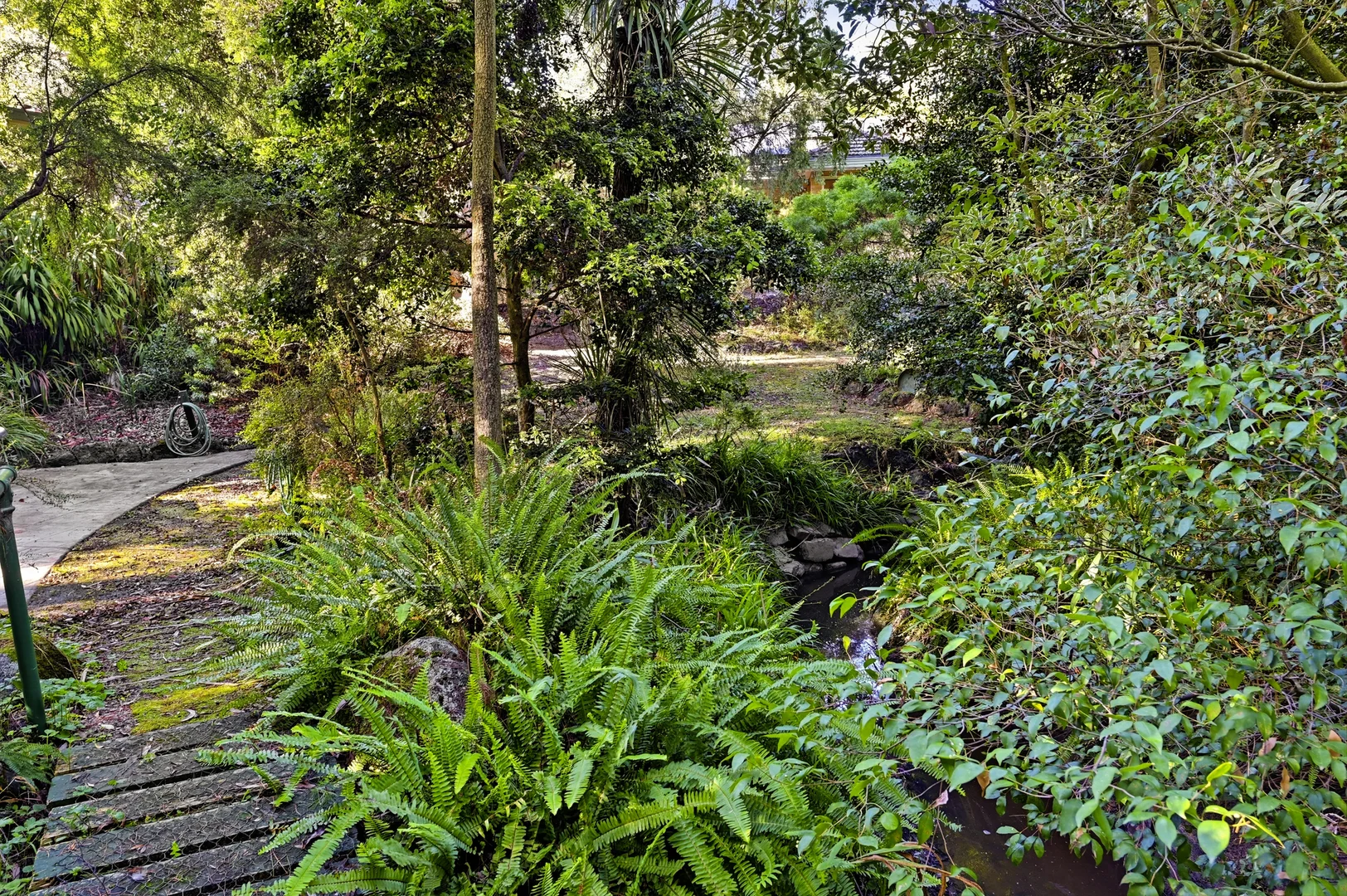 Additional image 15 of 5 Jeffery Street, Blackburn VIC 3130