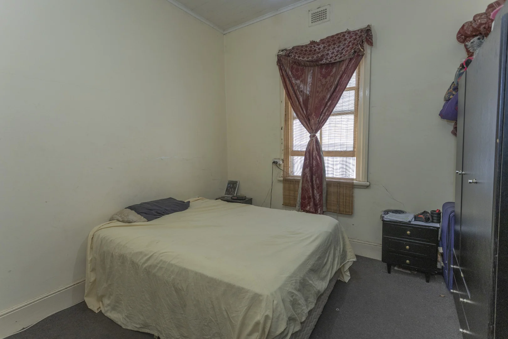 Additional image 6 of 17 Parkes Street, Cowra NSW 2794