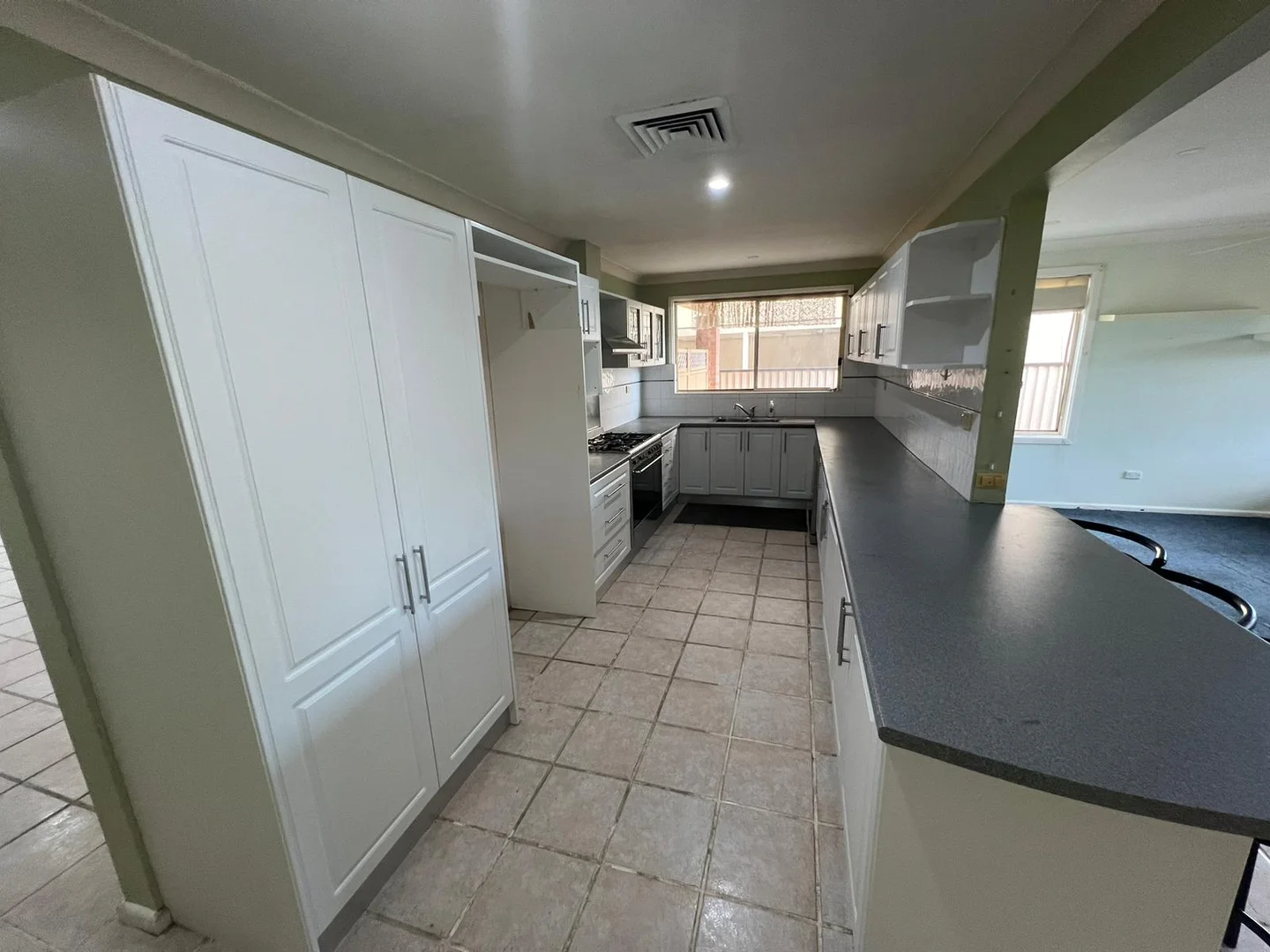 Additional image 5 of 70 Bardia Parade, Holsworthy NSW 2173