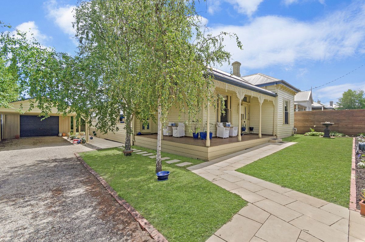 23 Collins Street, Hamilton | Property History & Address Research | Domain