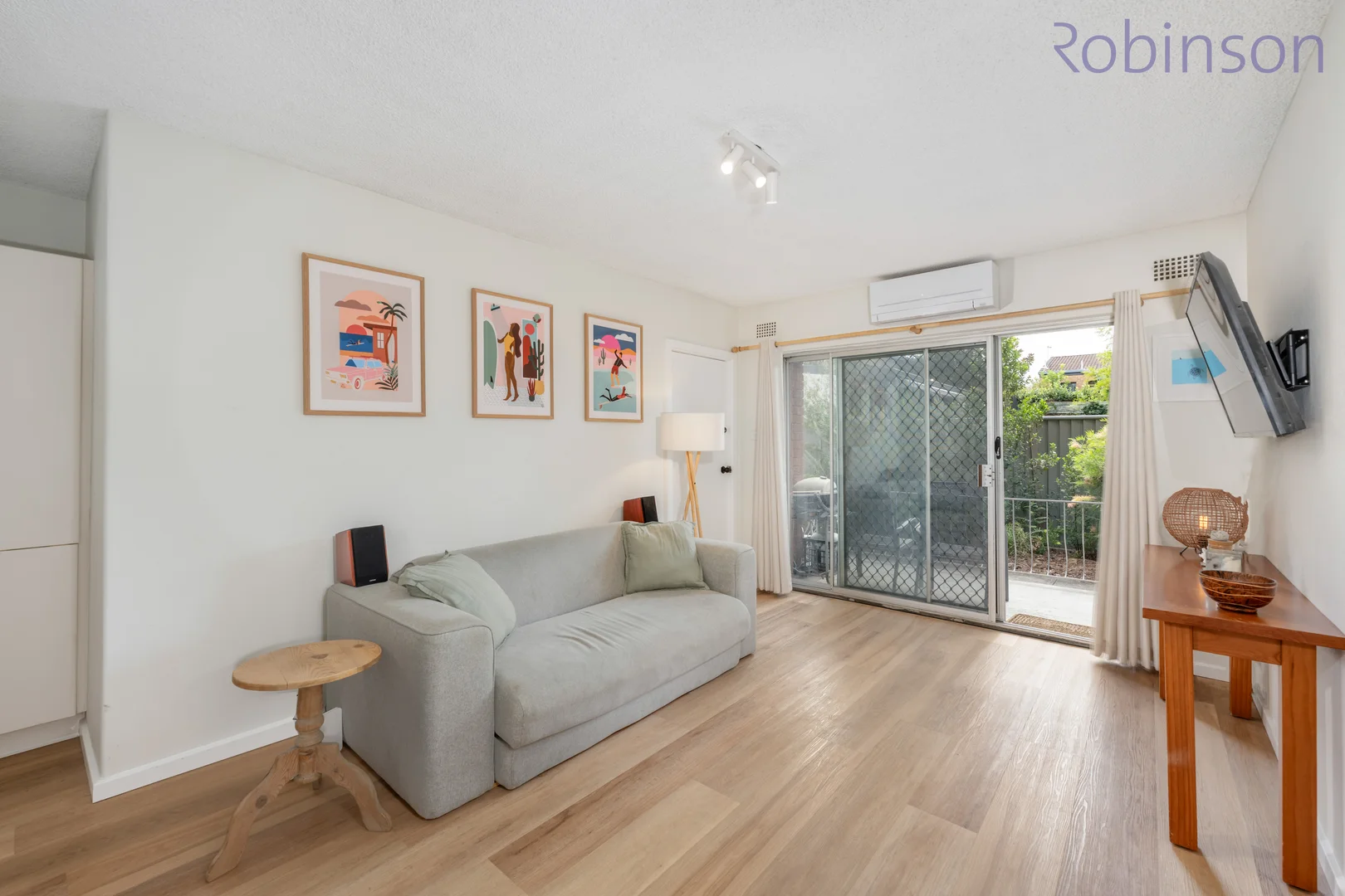 Additional image 5 of 3/153 Union Street, The Junction NSW 2291