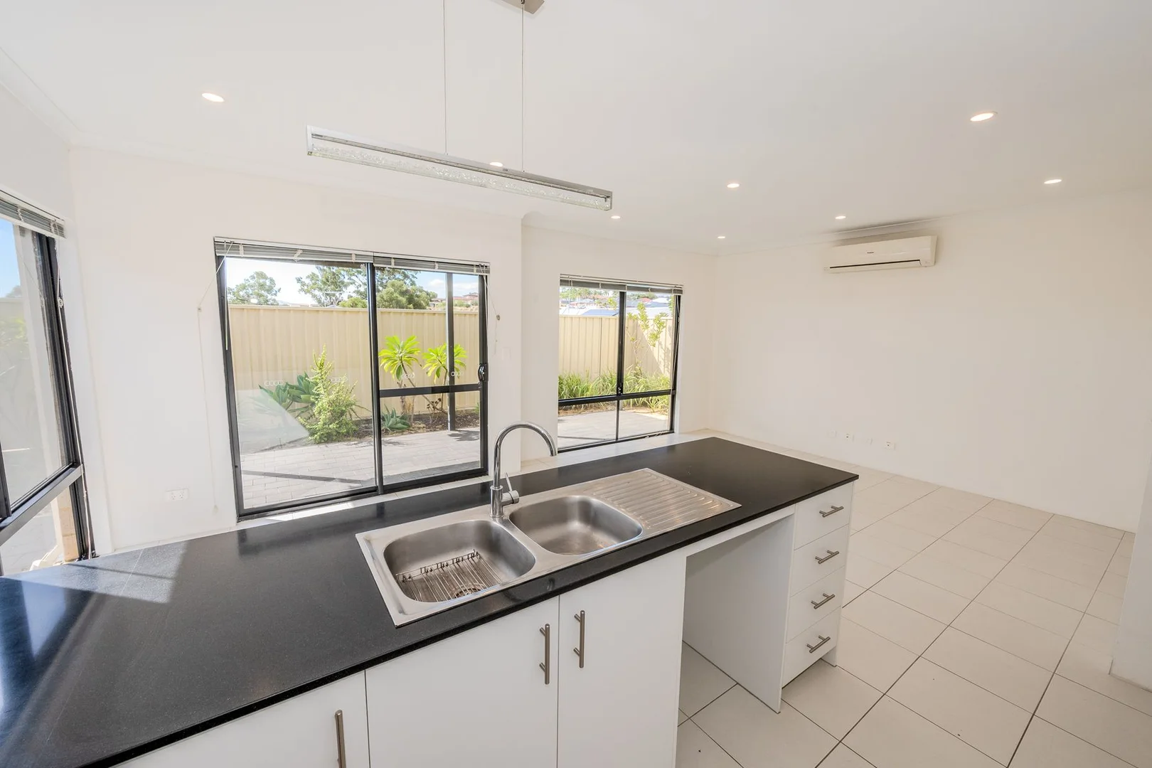 Additional image 4 of 199C Landsdale Road, Landsdale WA 6065