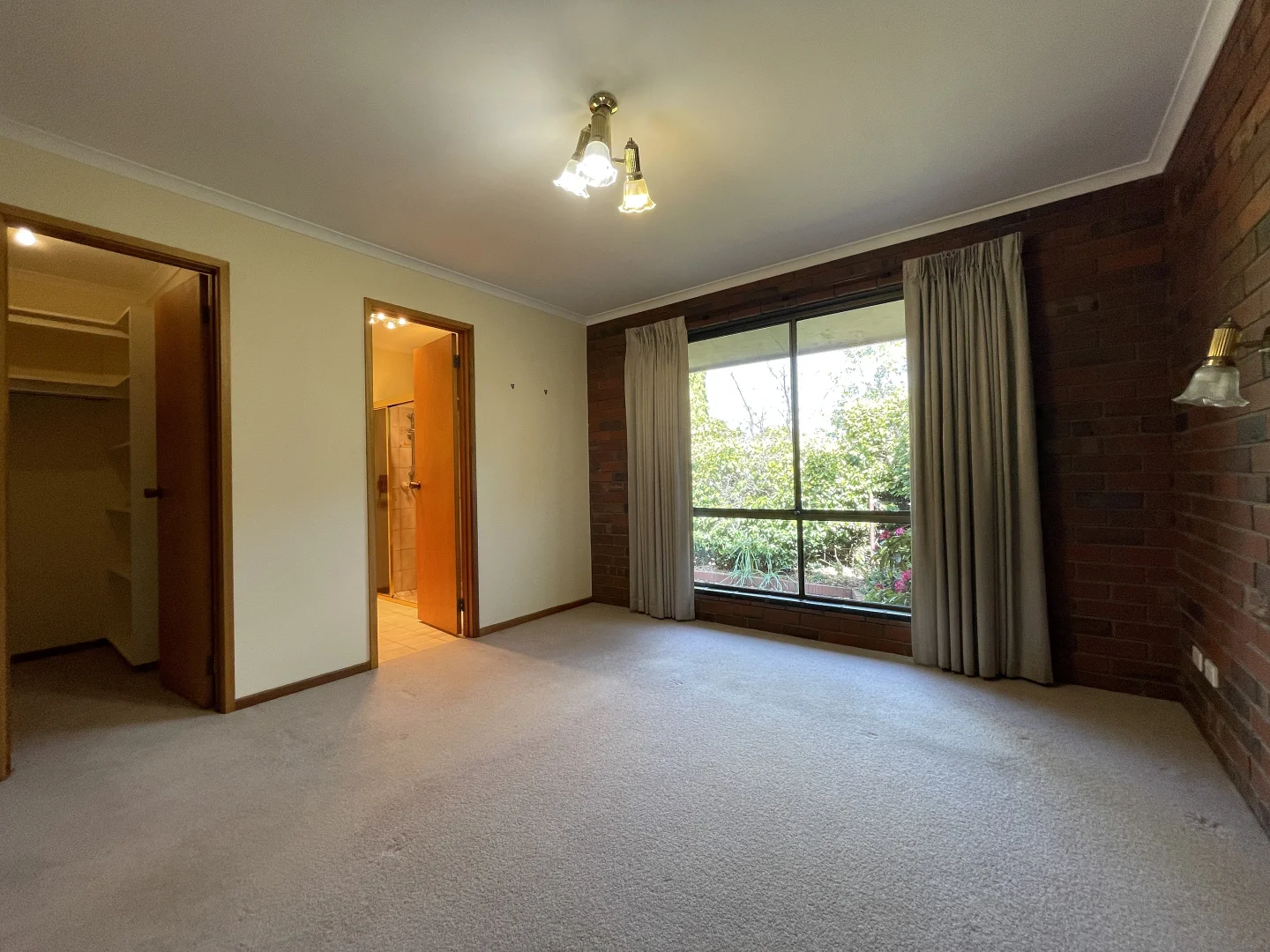 Additional image 6 of 36 Golf Drive, Shepparton VIC 3630