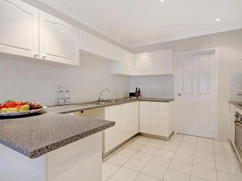 Additional image 10 of 20/35-39 Hampden Street, Beverly Hills NSW 2209