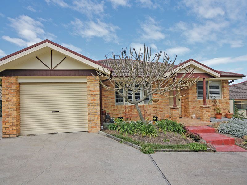 2/24 Bellmount Close, Anna Bay NSW 2316, Image 0