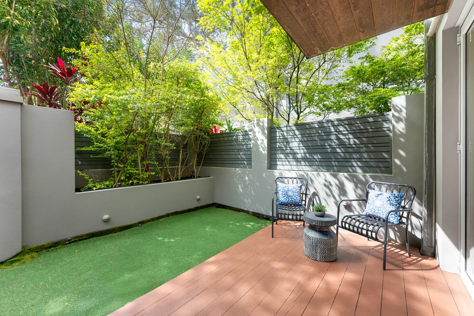 Additional image 4 of 5/1-3 Parkes Road, Artarmon NSW 2064