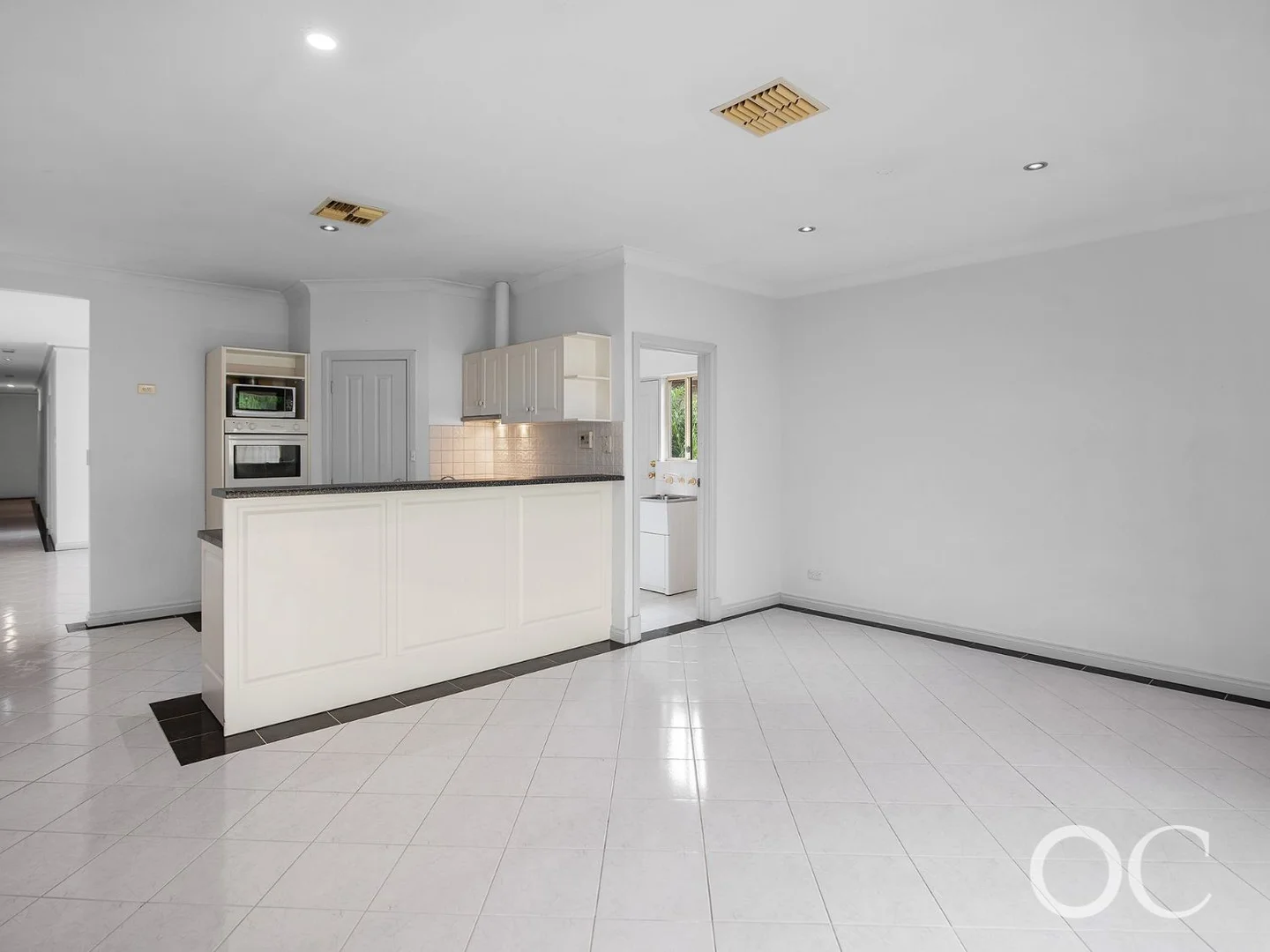 Additional image 11 of 120A Portrush Road, Payneham South SA 5070