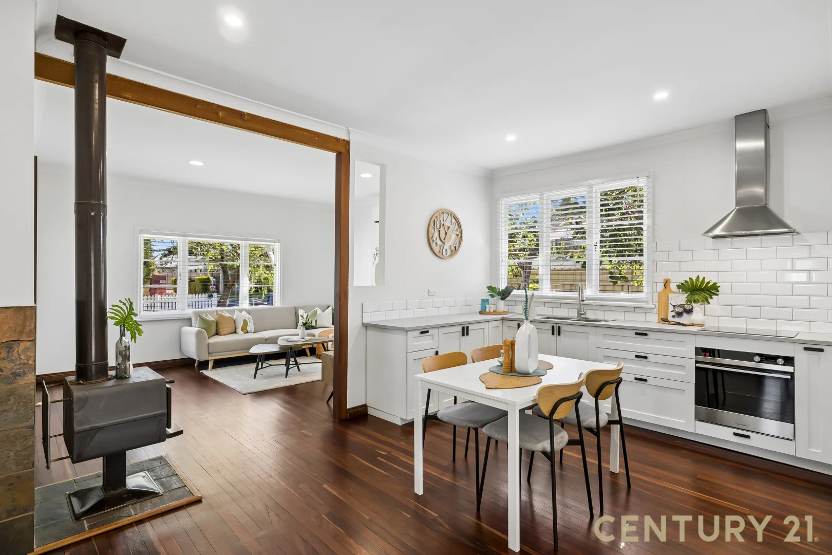 Additional image 10 of 162 Raleigh Street, Carlisle WA 6101