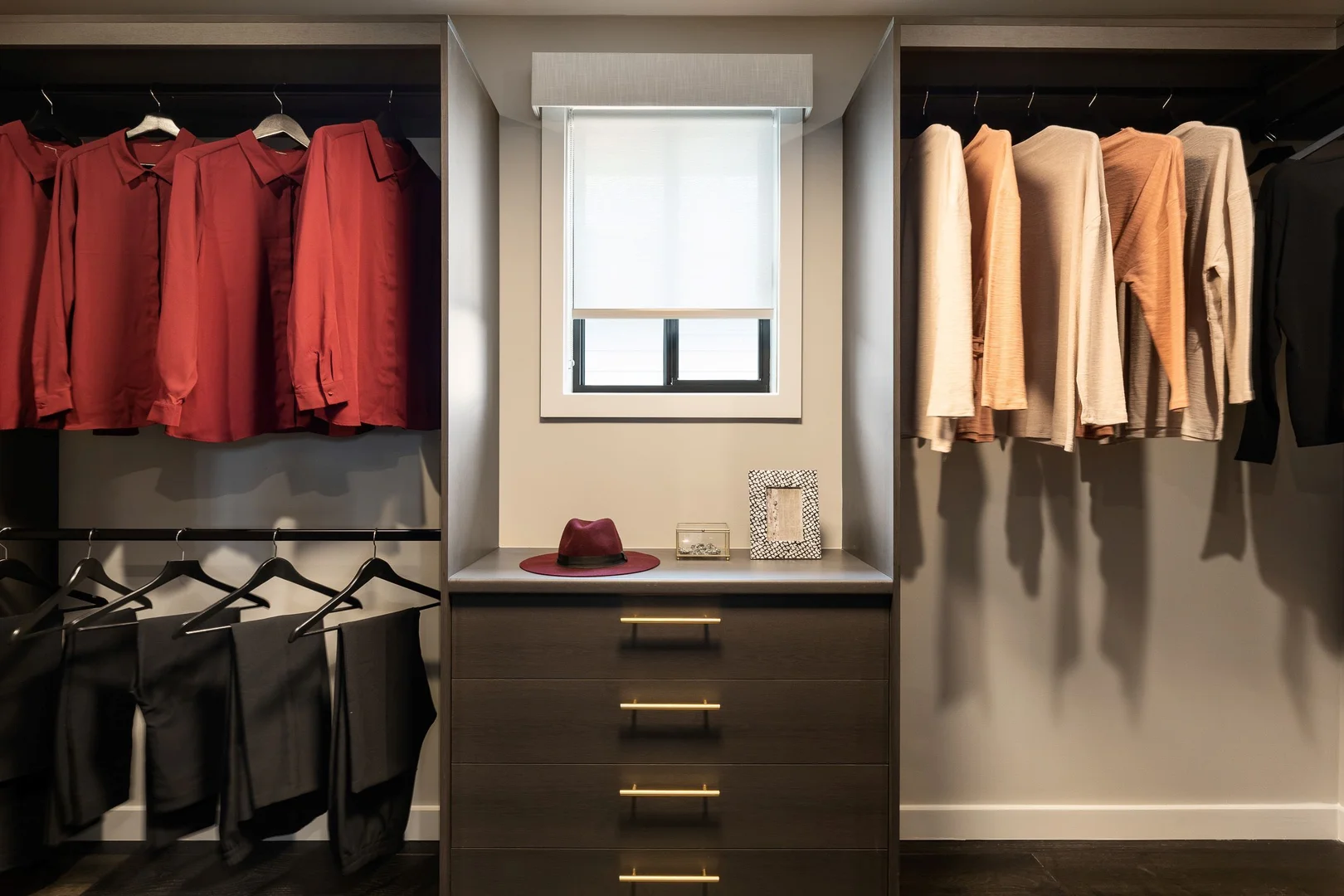 Additional image 11 of Lot 8124 Stillwater Parade, Waterford Living Estate, Chisholm NSW 2322