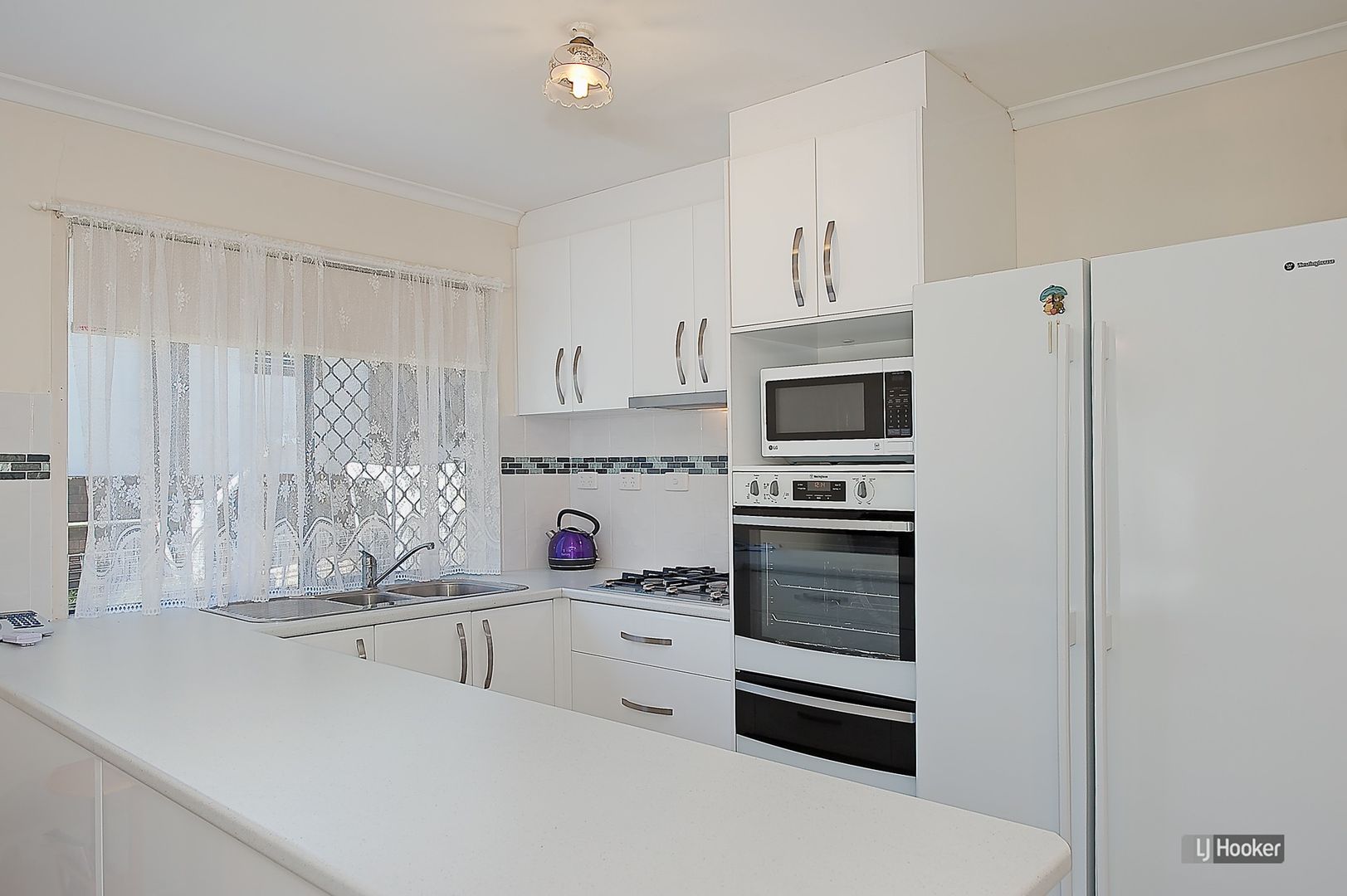 19 May Street, Mango Hill QLD 4509, Image 1