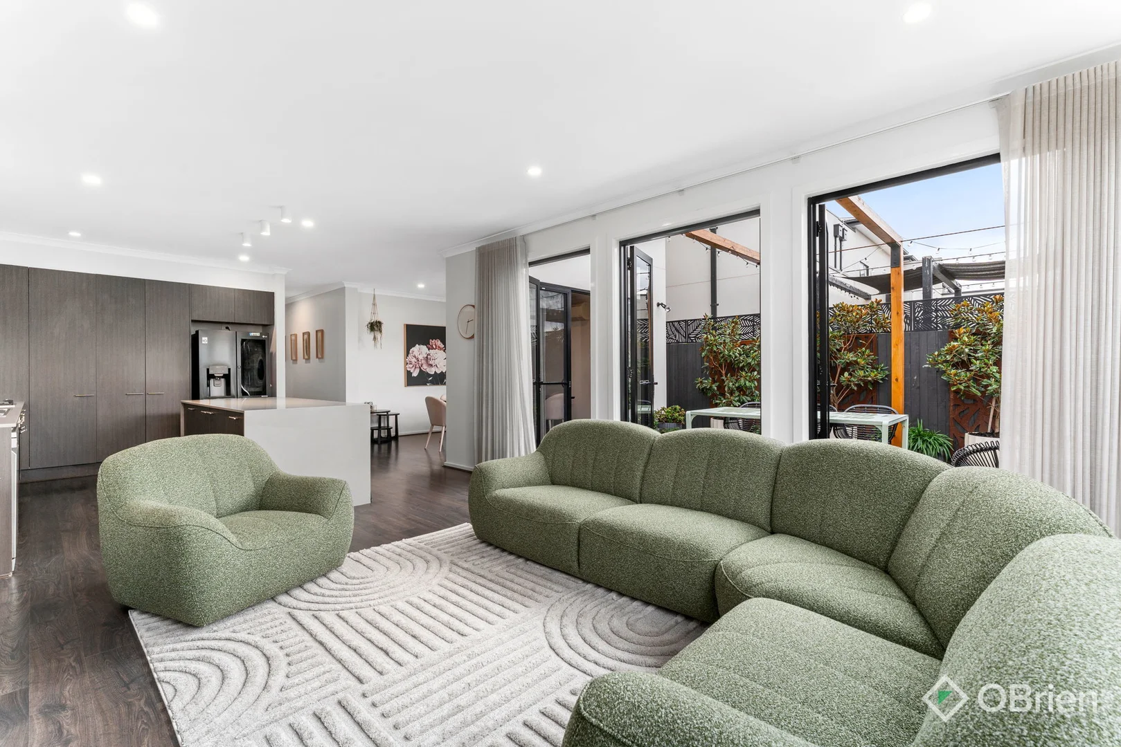 Additional image 2 of 9 Fawkner Walk, Clyde North VIC 3978