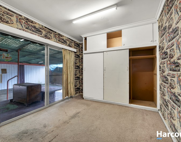 32 View Road, Vermont VIC 3133