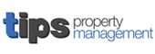 Logo for TIPS Property Management