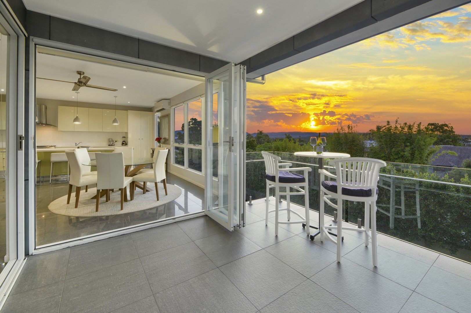 16 Darel Drive, Ashmore QLD 4214 Domain