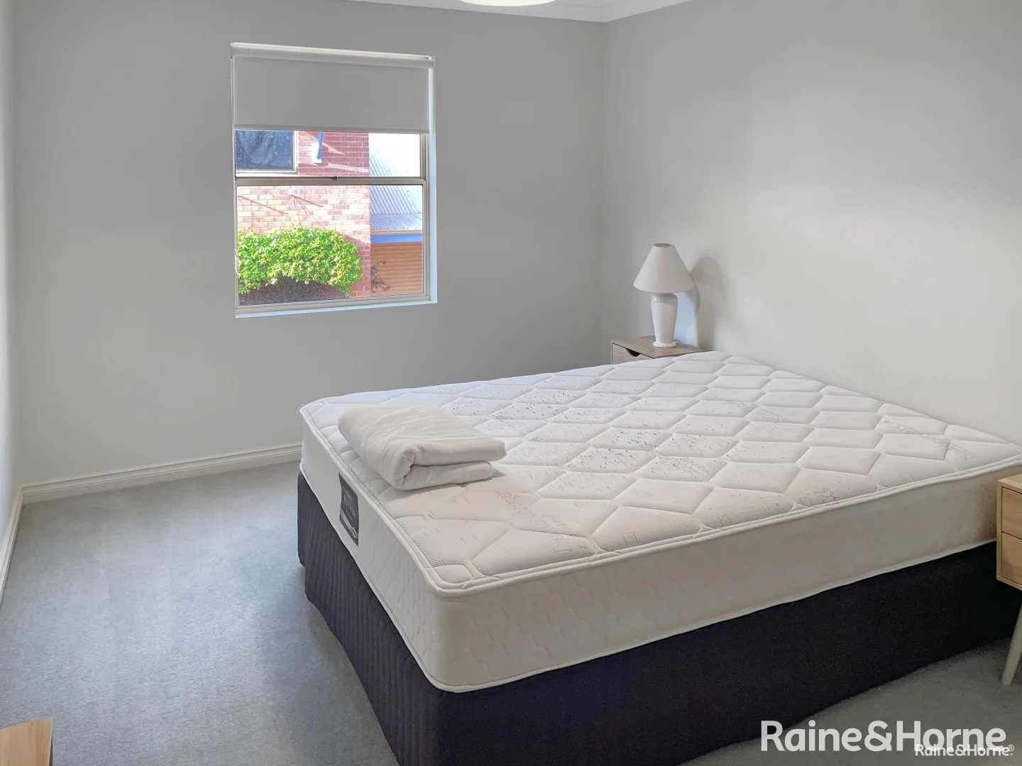 Additional image 8 of 6/21 Adelaide Crescent, Middleton Beach WA 6330