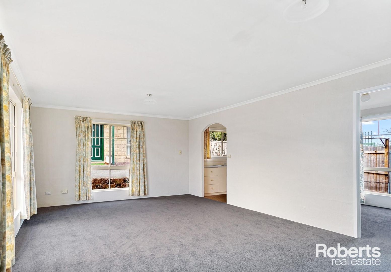 2/56 Alanvale Road, Newnham TAS 7248, Image 1