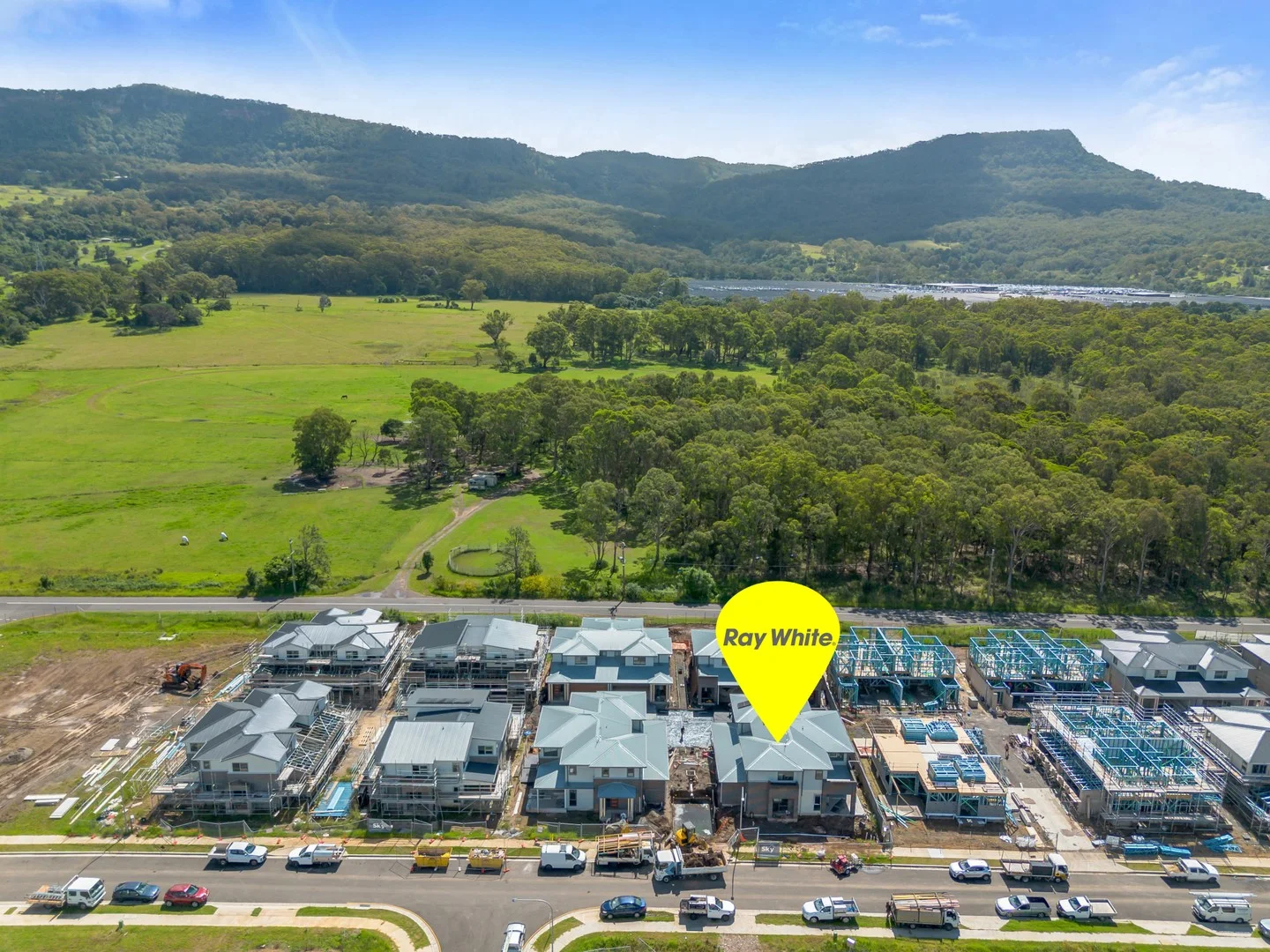 8/79-83 Bishop Drive, Stream Hill NSW 2526 | Domain