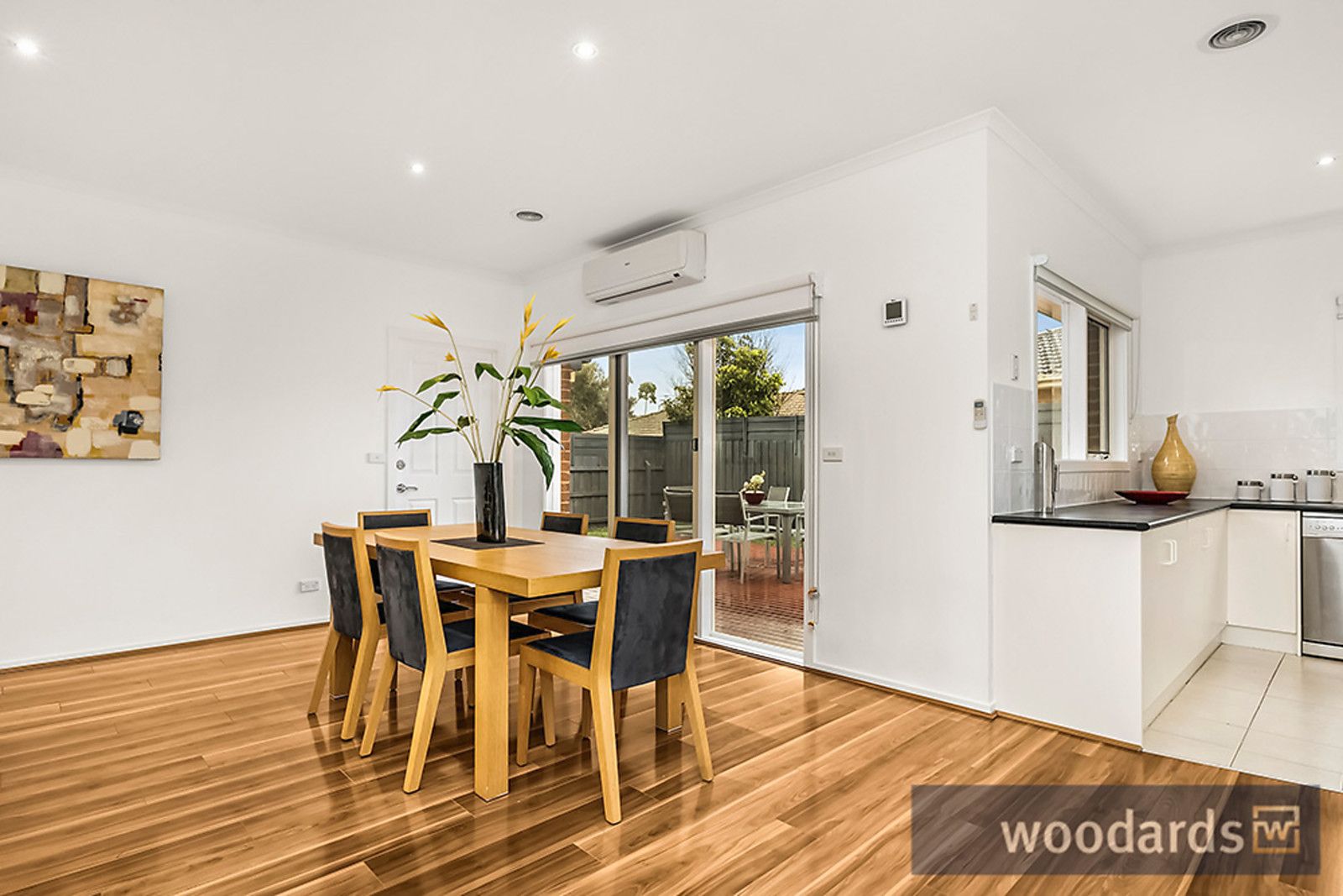 50A Brady Road, Bentleigh East VIC 3165, Image 2