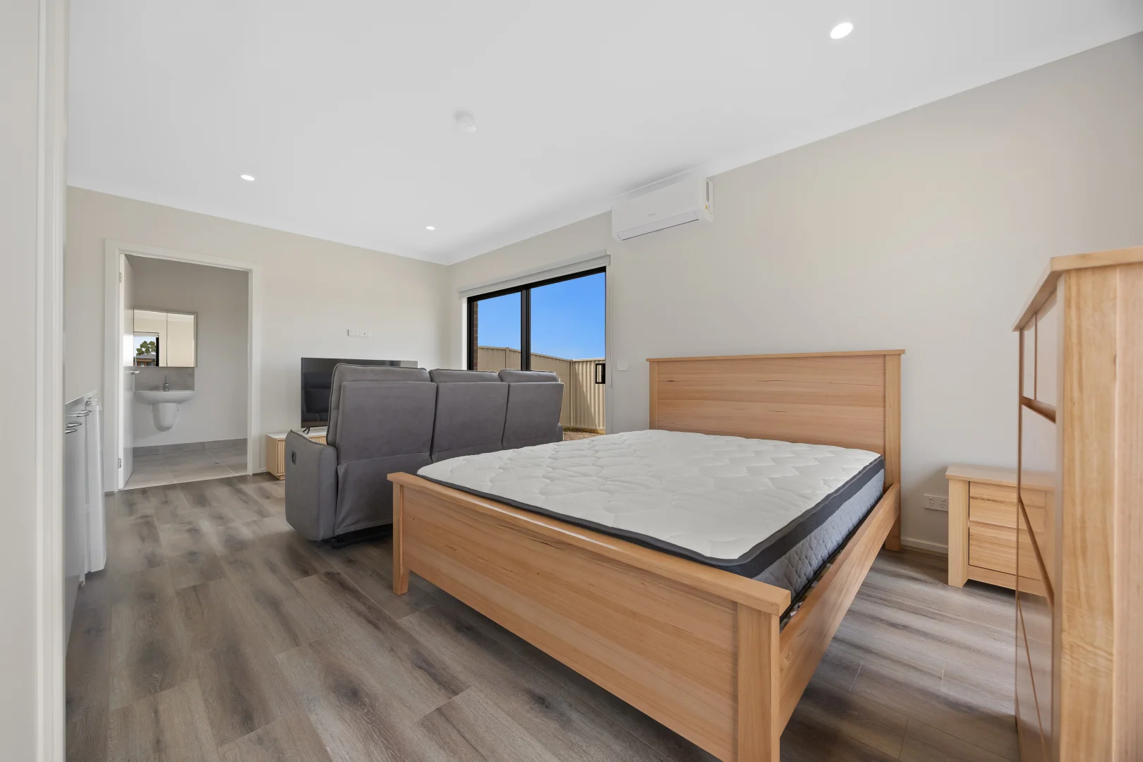 Additional image 6 of 1/17 Kaya Road, Bonshaw VIC 3352