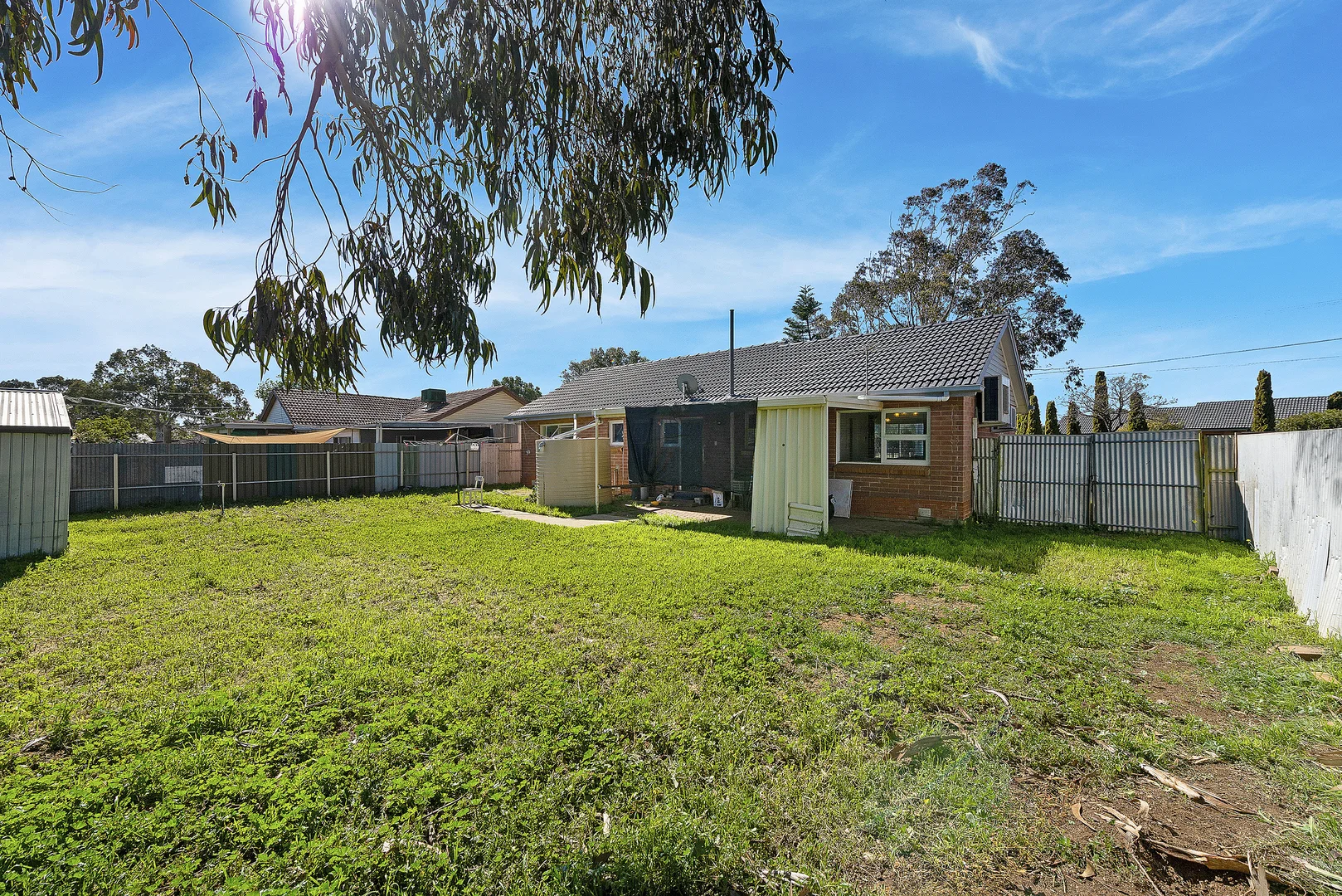 Additional image 17 of 85 Whitington Road, Davoren Park SA 5113