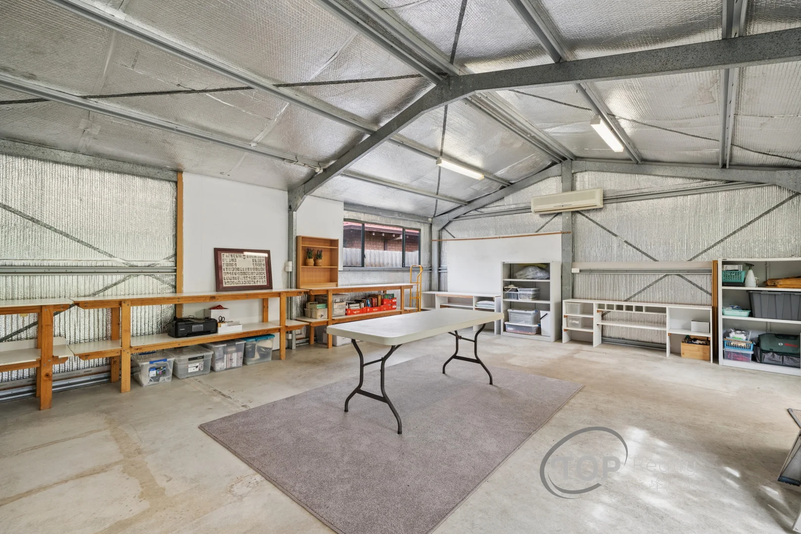 Additional image 33 of 8 Hertford Close, Bull Creek WA 6149