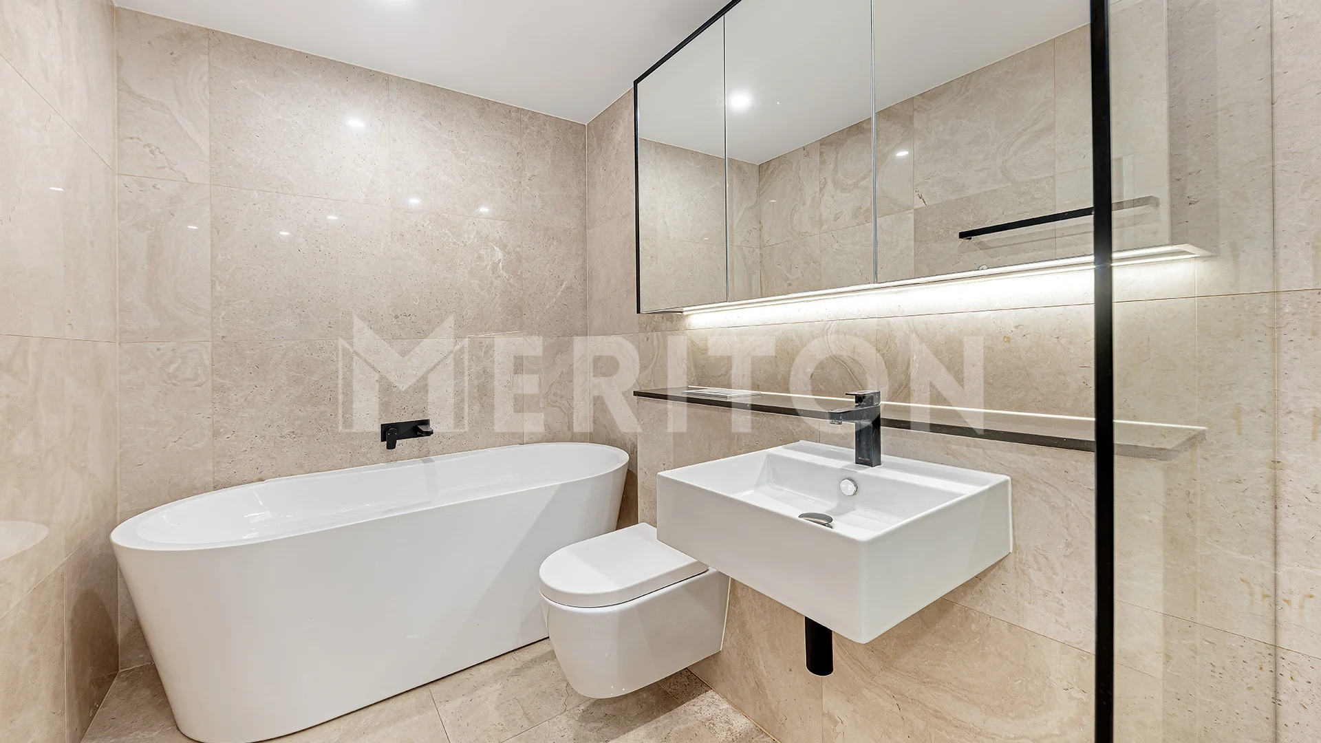 Additional image 9 of 3BP/1 Finch Drive, Eastgardens NSW 2036