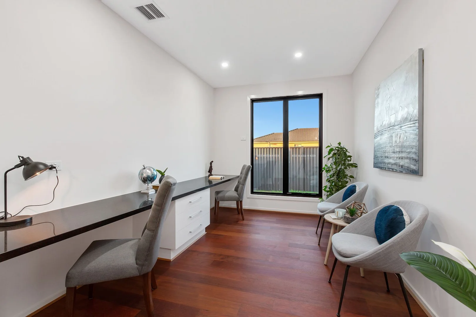 Additional image 7 of 36 Penton Way, Lynbrook VIC 3975