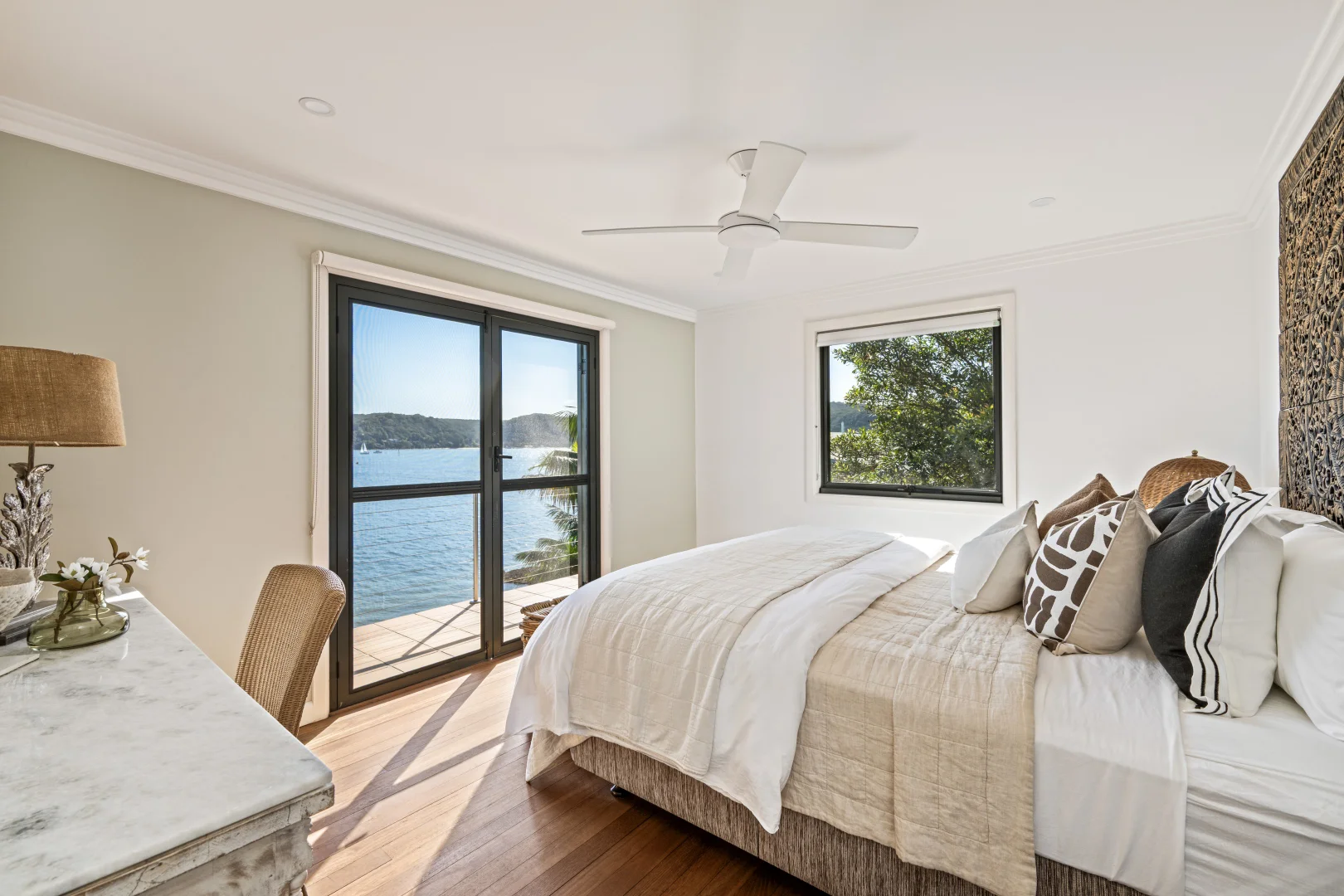 Additional image 10 of 1163 Barrenjoey Road, Palm Beach NSW 2108