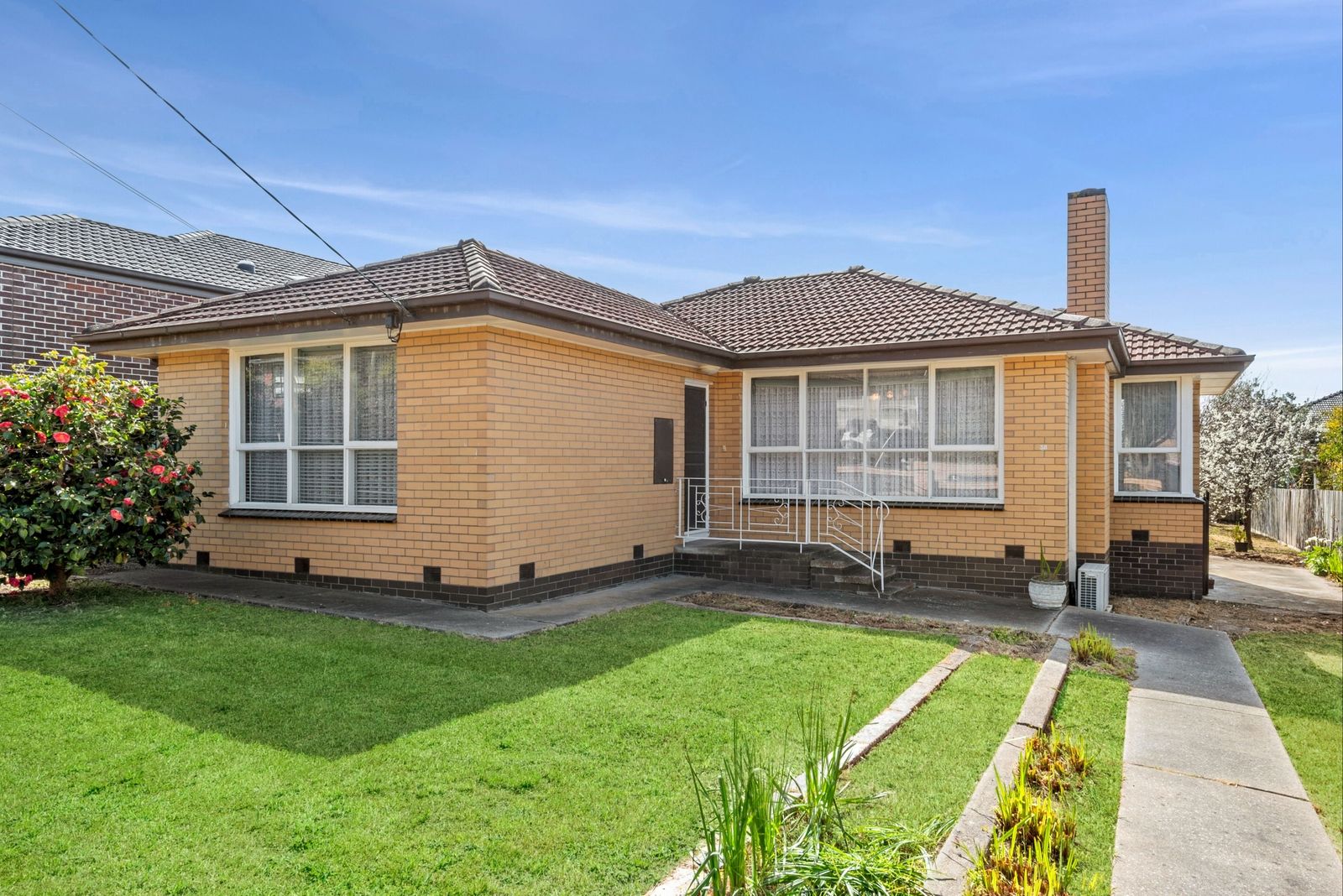 38 Wolseley Grove, Bell Post Hill VIC 3215, Image 0