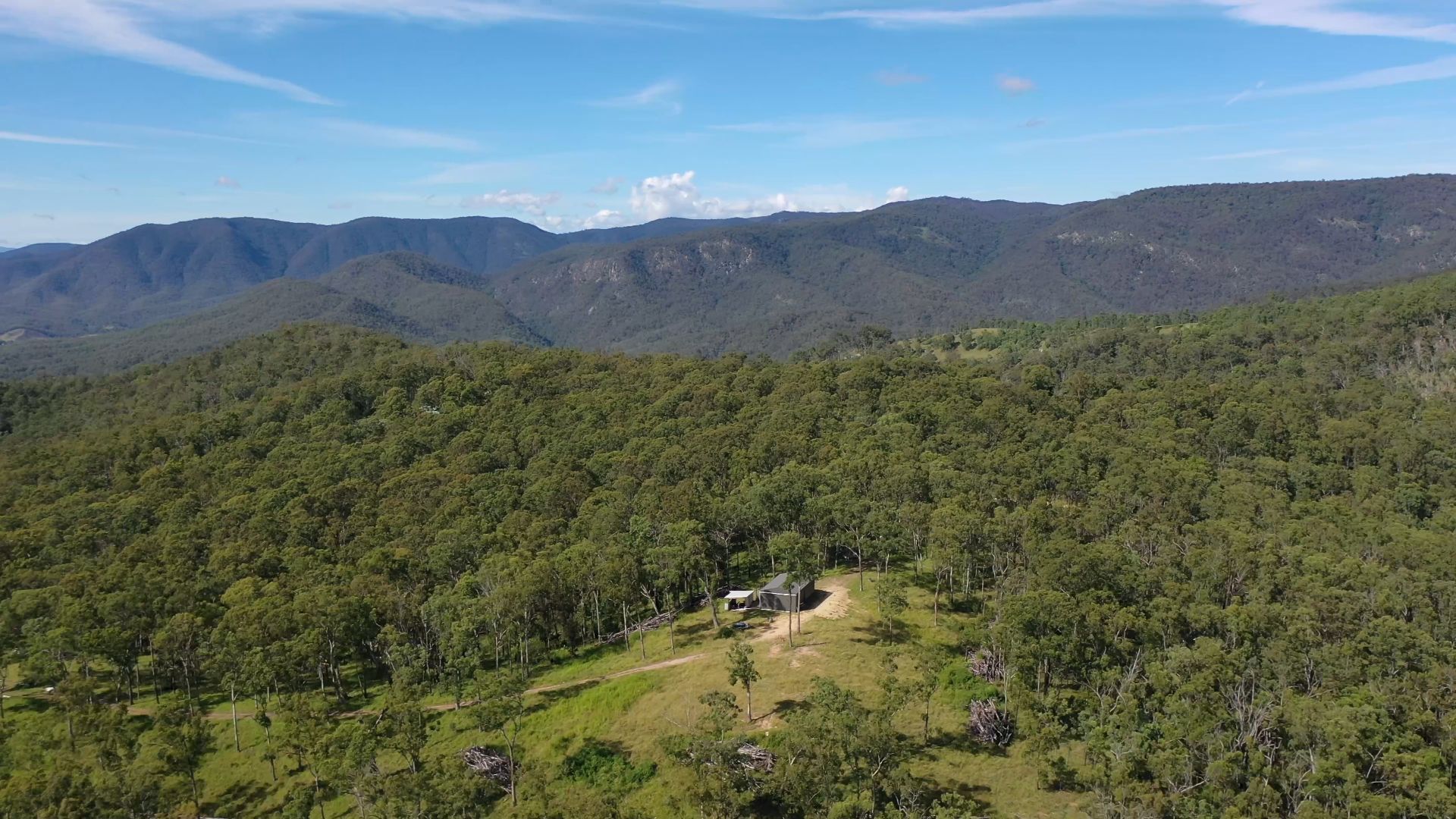 2310 Billirimba Road, Tenterfield NSW 2372, Image 1