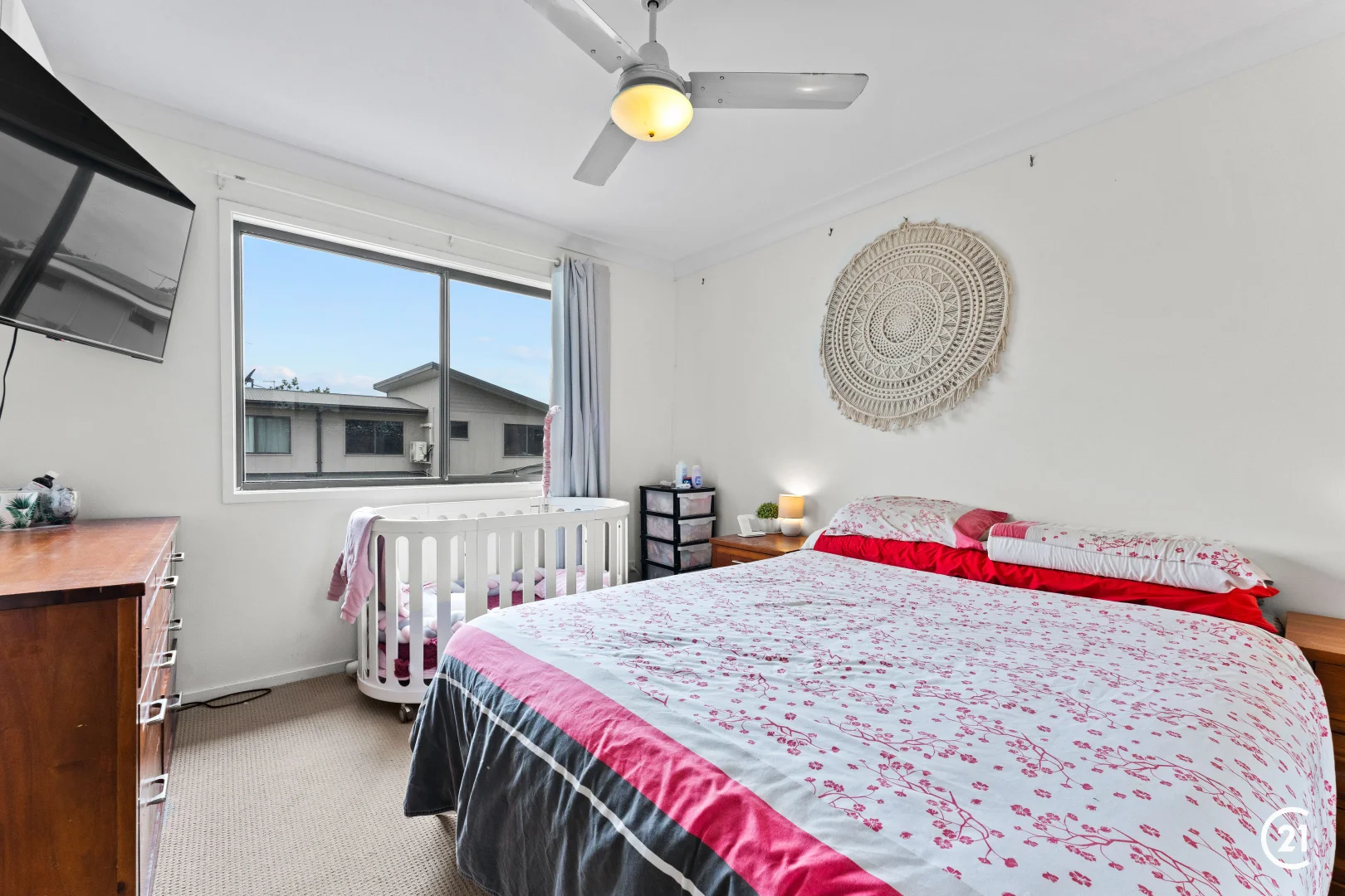 Additional image 12 of 43/40-56 Gledson Street, North Booval QLD 4304