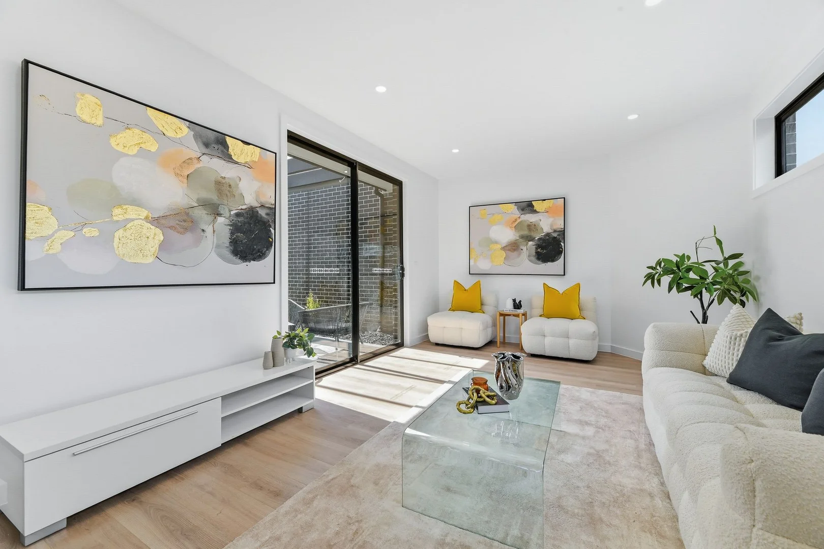 Additional image 2 of 1/33 Nockolds Crescent, Noble Park VIC 3174