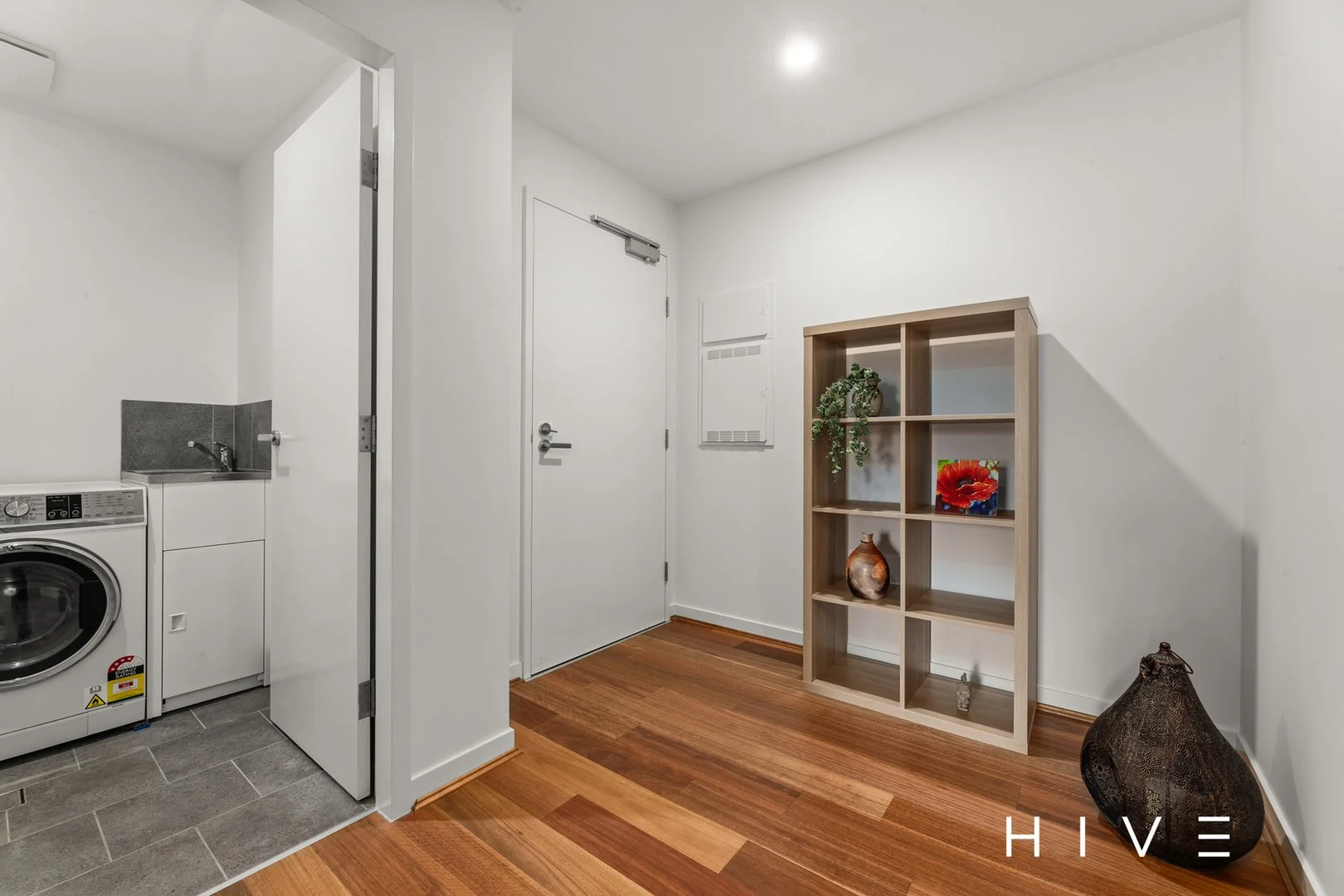 Additional image 12 of 125/56 Forbes Street, Turner ACT 2612