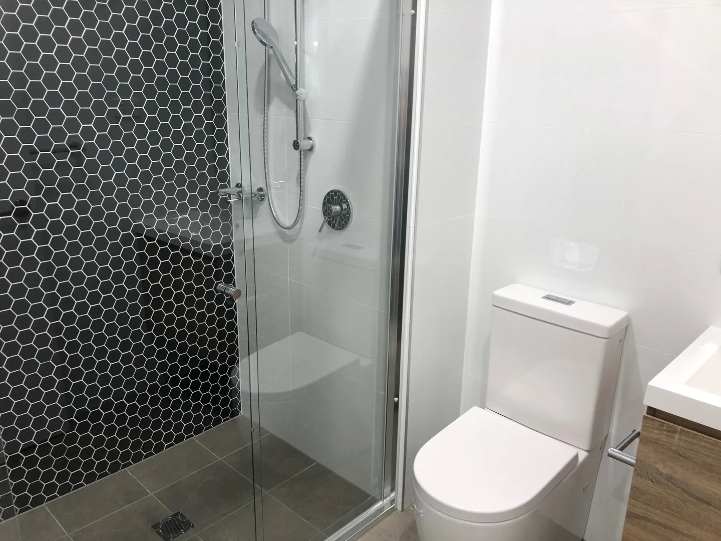 Additional image 6 of G07/23-25 Toongabbie Road, Toongabbie NSW 2146