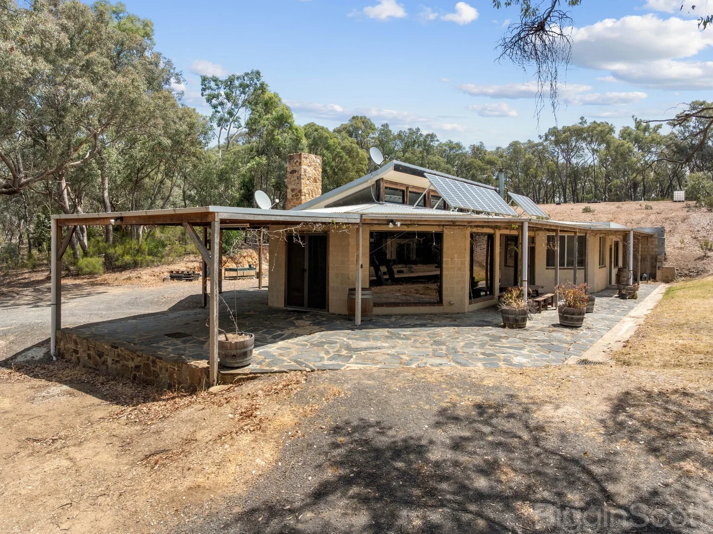 182 House Lane, Sandon VIC 3462
