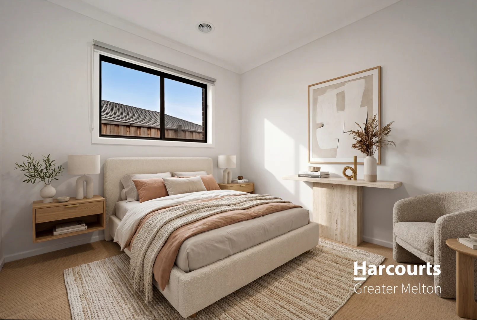 Additional image 11 of 4 Lydney Street, Wyndham Vale VIC 3024