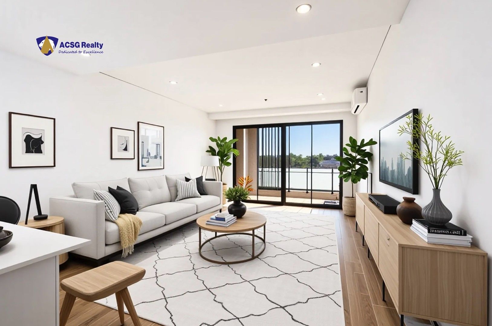 2 bedrooms Apartment / Unit / Flat in 702/56 Cudgegong Road ROUSE HILL NSW, 2155