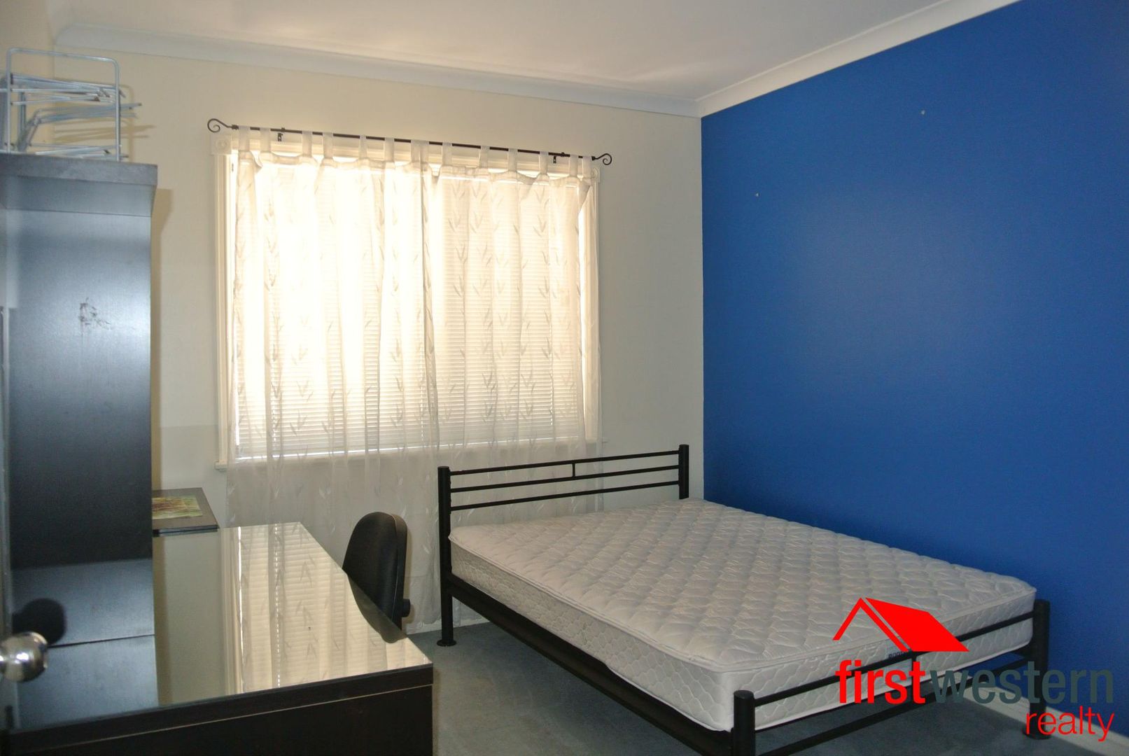 Rm 4/ 27B Lakeside Drive, Joondalup WA 6027 House For Rent 230